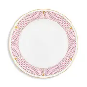 Herend Porcelain Service Plate
