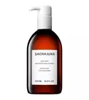 SachaJuan Body Wash Ginger Flower 500 ml