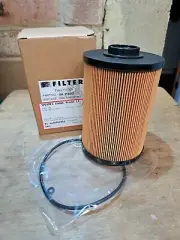 SF Filter SK3160/3 Fuel Filter Replaces Isuzu 8-98152738-0