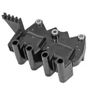 Ignition Coil fits FIAT BRAVA BRAVO MAREA MULTIPLA PALIO