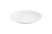 Ambrosia Zest Shallow Bowl