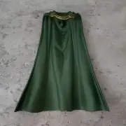 MARVEL LEGENDS DR. DOOM CAPE CLOAK FROM 2019 SUPER SKRULL BAF WAVE CUSTOM FODDER