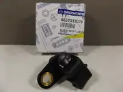 GENUINE SSANYONG REXTON SUV 2.0 L & 2.7 L TURBO DIESEL CAM POSITION SENSOR ASSY