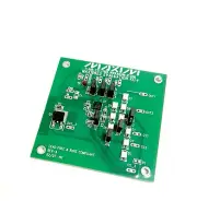 MAXIM MAX16823 VALUATION KIT PCB Brand New Original 1-408-737-7600
