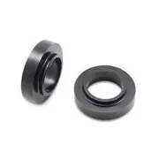 SuperPro Coil Spring Spacer Bushing Kit - SPF3281-20K