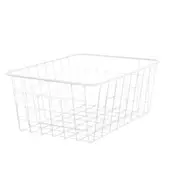 storage baskets toy storage baskets gift baskets laundry basket basket plant basket laundry basket plant basket