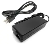 90W power supply AC adapter for Elo X2 E521725 20" AiO Touch screen POS Computer