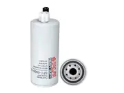 Brand New Sakura SFC-5509-10 Oil/Water Separator - Cross Ref: Z833 33604