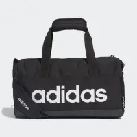 在飛比找蝦皮購物優惠-［全新現貨］adidas Lin Duffle xs 手提肩