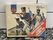 Airfix HO-OO Scale French Cavalry 1815 New In SEALED Box