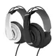 新音耳機 公司貨保固1年 Superlux HD-681 EVO兩色 專業監聽全罩式耳機另 S44X M55X