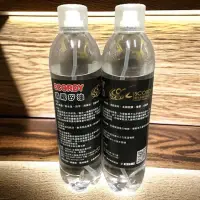 在飛比找蝦皮購物優惠-海天龍釣具~SCORDY 斯卡帝 噴霧 矽油 釣具保養噴霧 