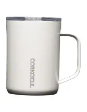 [Corkcicle] Mug - 500ml Oat Milk