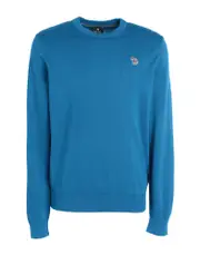 [PS PAUL SMITH] PS PAUL SMITH Sweaters - Item 14321221
