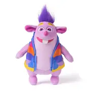 Dora the Explorer Tico 8 inch Plush