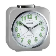 CASIO VINTAGE TQ143-8