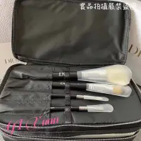 在飛比找蝦皮購物優惠-‼️🈶️歐洲美妝櫃㊣品‼️限量DIOR BEAUTY（附紙盒