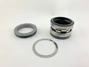 Bell & Gossett Standard Seal Kit P5001889