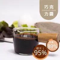 在飛比找蝦皮商城優惠-黃正宜生酮餐 無糖生酮巧克力醬 榛果可可醬 無糖摩卡咖啡醬 