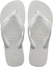 [havaianas] Top Men's Flip Flops