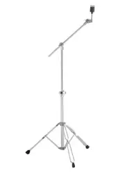 Gibraltar Model RK109 Rock Boom Cymbal Stand