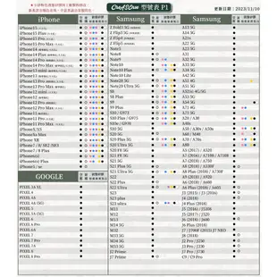 CreASEnse 聯名 Zihling 愛麗絲 手機殼 空壓殼 玻璃殼 液態矽膠 支援多型 ZLAD04