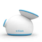 iFetch Original Ball Launcher Dog Toy