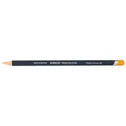 Derwent Procolour Pencil Middle Chrome