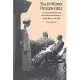 Fallen Women, Problem Girls: Unmarried Mothers and the Professionalization of Social Work 1890-1945