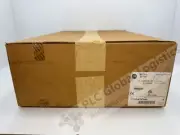 Surplus Sealed Allen Bradley 2711P-K15C4A8 /A PanelView 1500 Key/Enet/RS232 512M