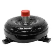 JW Performance 85442-L3 Street Lethal 12 Torque Converter 700-R4 Stall: 2300-250