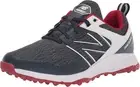 New Balance Men's Fresh Foam Contend Golf Shoe