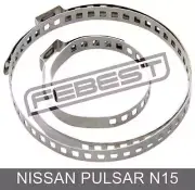 Clamp For Nissan Pulsar N15 (1995-2000)