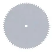 PG MINI 25mm Mini Steel Saw Blade M.5415
