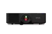 EPSON EB-L 775U 3LCD Laser Projector