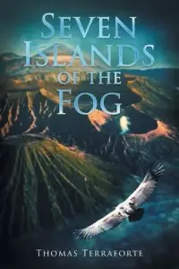 在飛比找博客來優惠-Seven Islands of the Fog