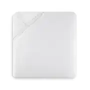 Sferra Giotto Fitted Sheet, Twin