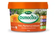 Scotts Osmocote POTS PLANTERS 500g Controlled Release FERTILISER - FREE SHIP
