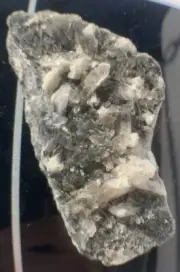 Smoky Quartz Superb natural Crystal Cluster From Sonora Mexico 205g Specimen