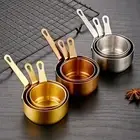 Sauce Cup Won't Hurt Your Hands Beautifully Crafted Convenient Mini Pan