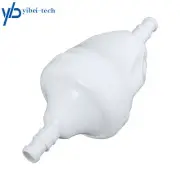 G52 Backup Valve for Polaris Pool Cleaner 180 280 380 480 3900