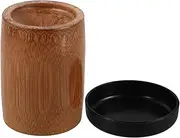 BCOATH Dice Shaker Holder Professional Dice Cups Dice Rolling Cup Dice Storage Case Dice Game Cup Set