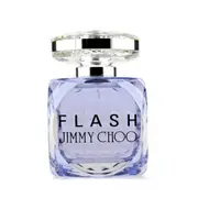 Jimmy Choo Flash Eau De Parfum Spray 60ml/2oz