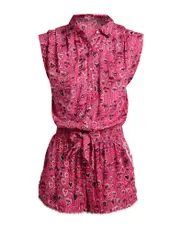 [POUPETTE ST BARTH] POUPETTE ST BARTH Jumpsuits - Item 54190139