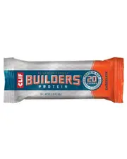 CLIF Builders Bar Chocolate 68g