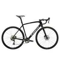 在飛比找蝦皮商城優惠-【TREK】 Boone 6 Disc 公路自行車｜IsoS