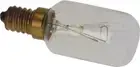 Bulb Lamp for Oven By 40W E14 Whirlpool Spare Parts Light Kitchen CB8100 Fqp