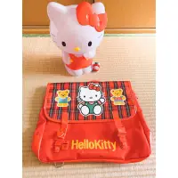 在飛比找蝦皮購物優惠-日本帶回三麗鷗授權正品哈囉凱蒂貓hello kitty Sa