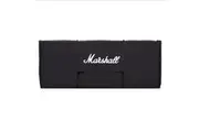 Marshall COVR-00049 Pro-Series Cover Case Protection for Amplifier Speaker Head