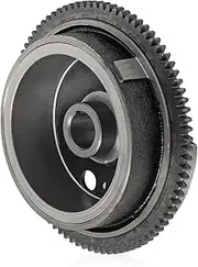 3084760 Magneto Rotor Flywheel For Polaris Xplorer Big Boss Sport Sportsman 400 400L